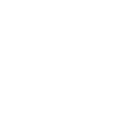 euro white
