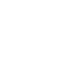 mallorca white