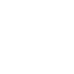 vegan white