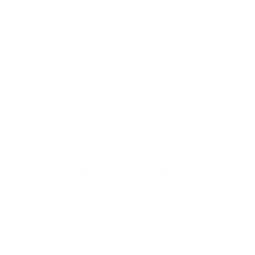 1597747 1