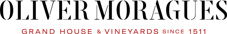 logotipo om web 1