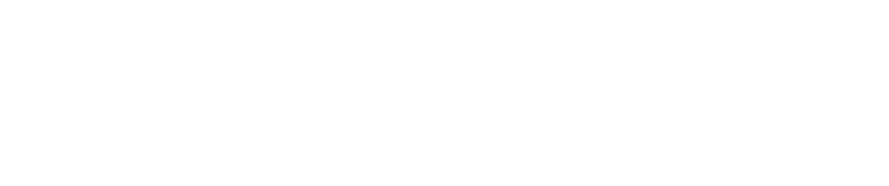 om logo blanco 2 e1712833555815
