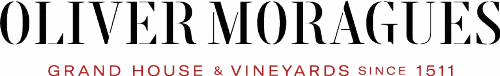 oliver moragues mallorca logotipo principal