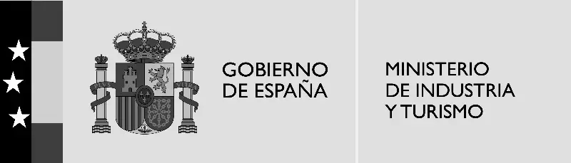 gobierno de espana oliver moragues mallorca