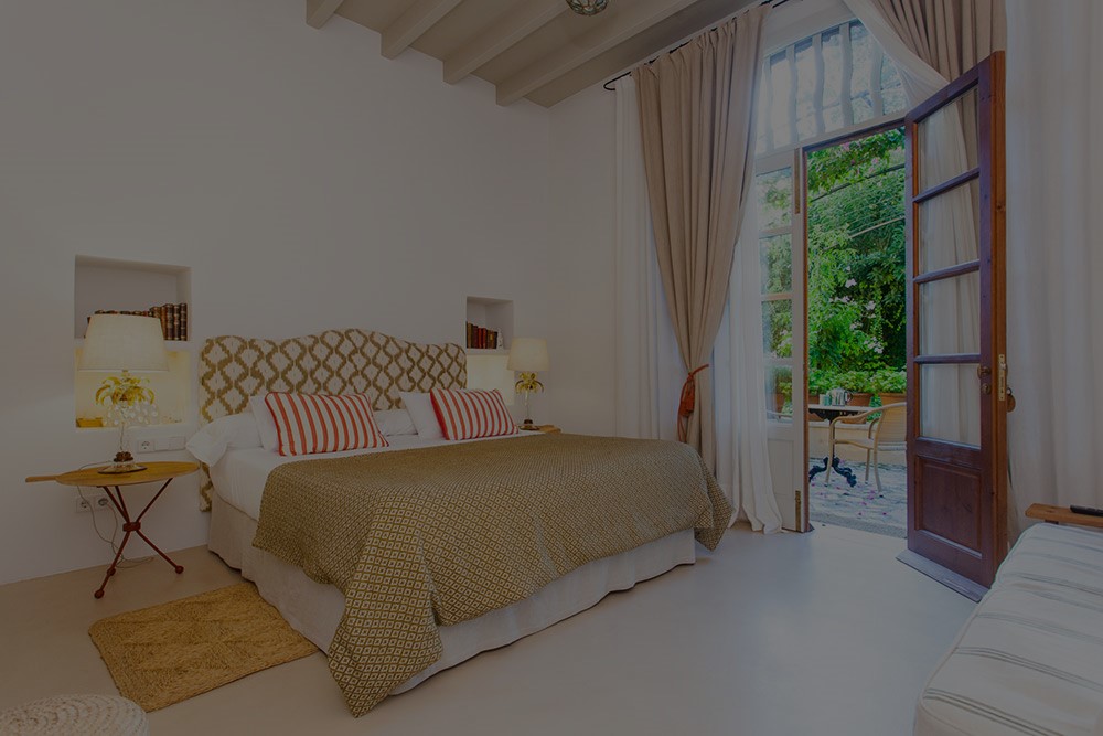 grandhouse carousel 5 1 en