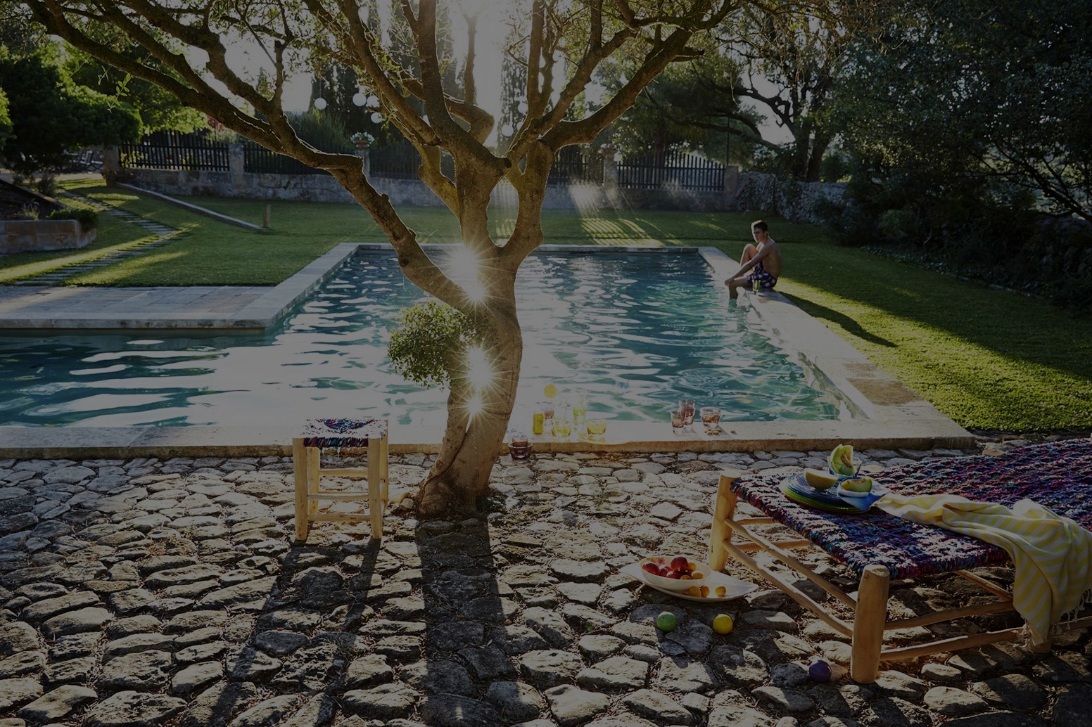 grandhouse header 1 en