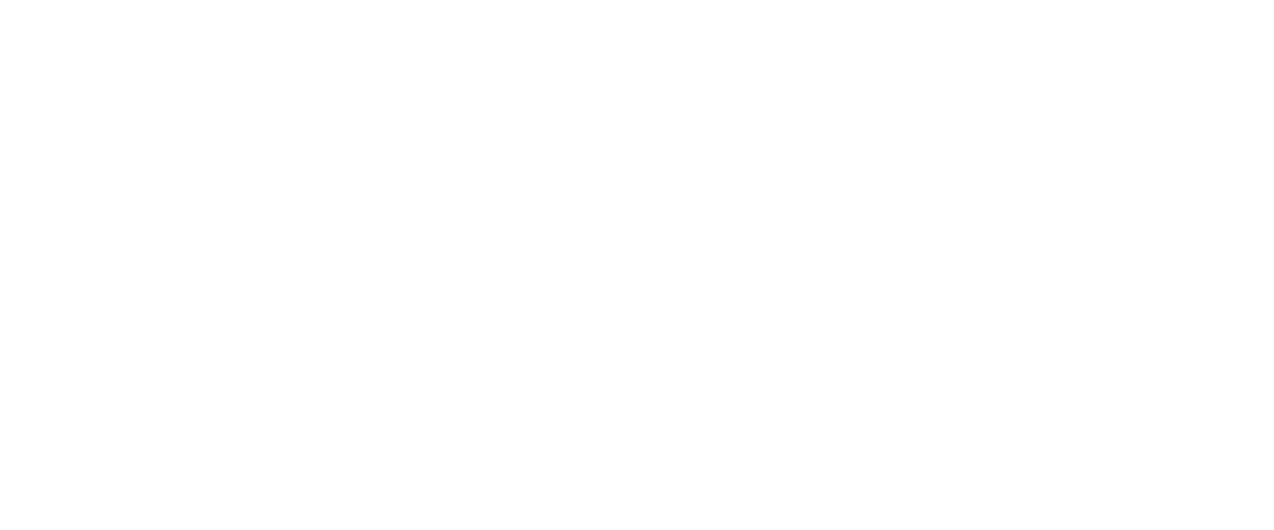 oliver moragues mallorca logo cim dreta blanc