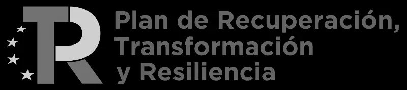 plan transformacion oliver moragues mallorca negro