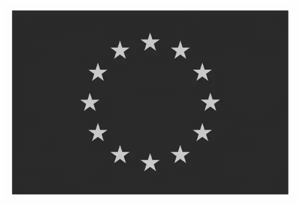 union europea oliver moragues mallorca