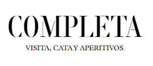 completa white