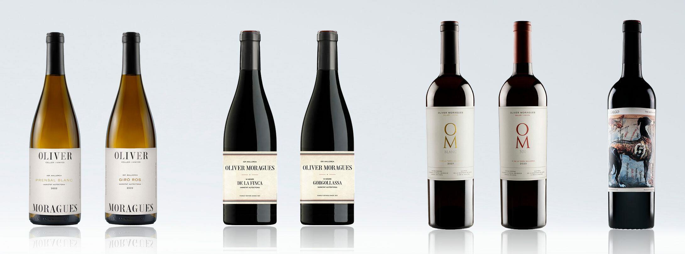 vinos e1713184342801