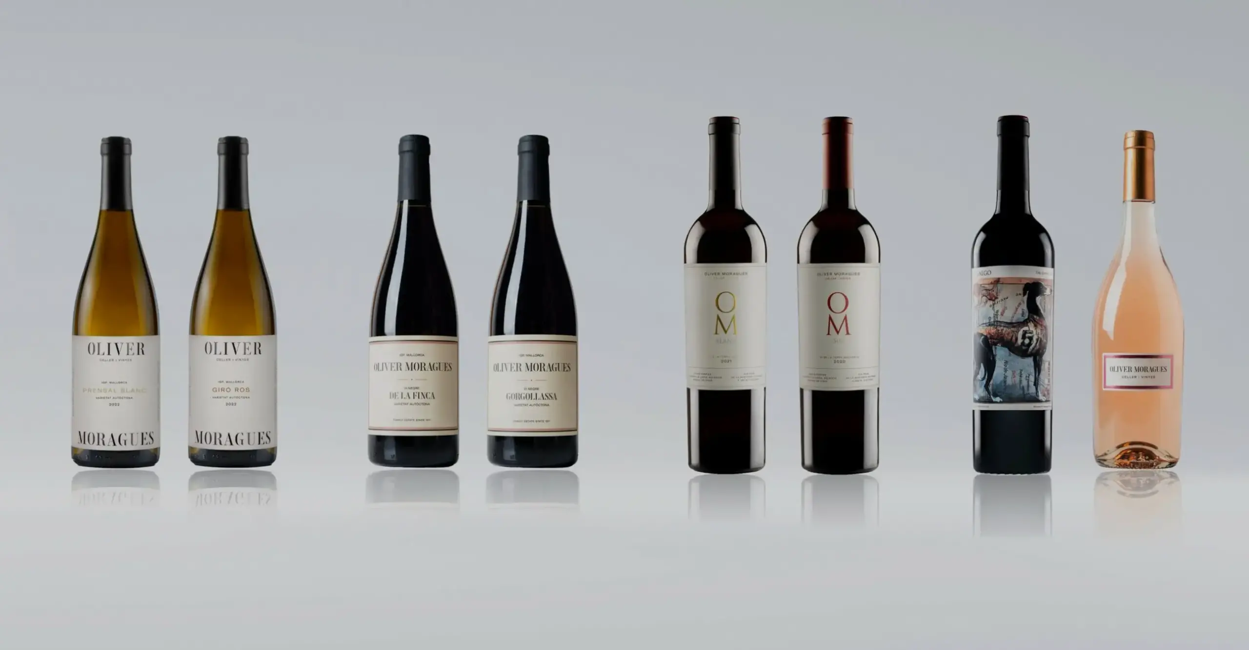 oliver moragues mallorca montaje botellas mayo 2024 1 slide scaled