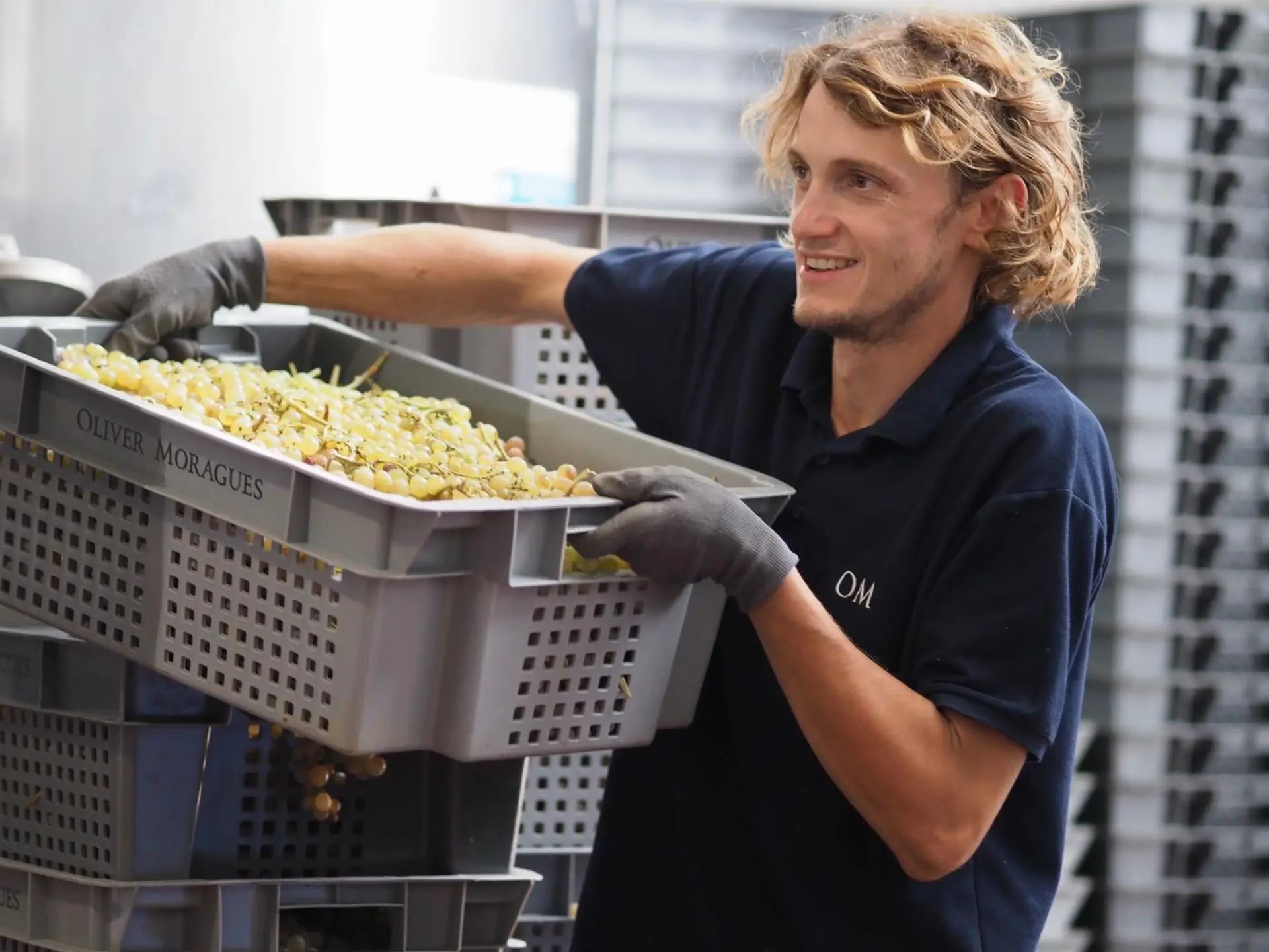 oliver moragues prensal blanc img destacada